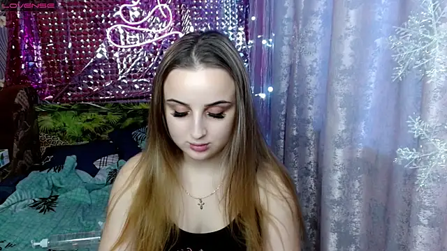 Careys universe online show from 01-05-25, 08:00