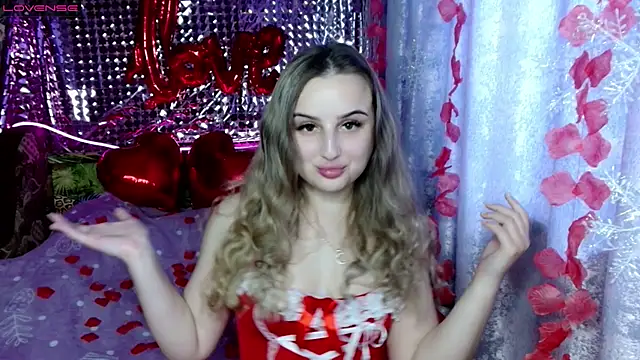 Careys universe online show from 02-14-25, 04:37