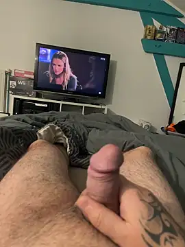 RenaudS-02 online show from 11-27-25, 12:13