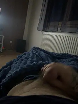 RenaudS-02 online show from 04-12-26, 01:21