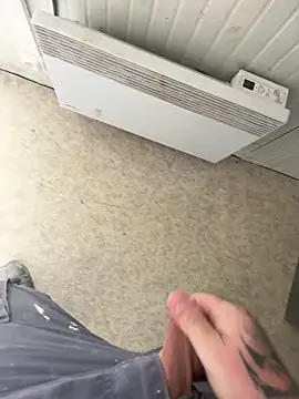 RenaudS-02 online show from 04-21-26, 12:33