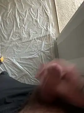 RenaudS-02 online show from 04-22-26, 11:45