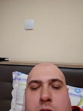 Snapshot of mario890605 chatting on 01-03-25, 03:22 mario890605 online show from 01-03-25, 03:22