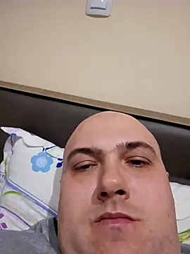 Snapshot of mario890605 chatting on 01-09-25, 10:41 mario890605 online show from 01-09-25, 10:41