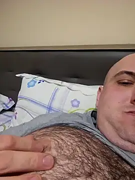 Snapshot of mario890605 chatting on 01-12-25, 08:14 mario890605 online show from 01-12-25, 08:14