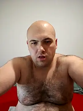 Snapshot of mario890605 chatting on 02-01-25, 09:40 mario890605 online show from 02-01-25, 09:40