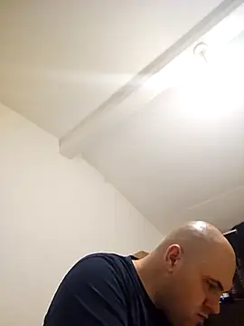 Snapshot of mario890605 chatting on 03-11-25, 12:11 mario890605 online show from 03-11-25, 12:11