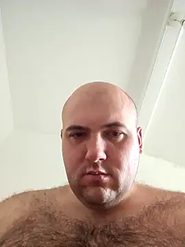 Snapshot of mario890605 chatting on 09-18-25, 09:44 mario890605 online show from 09-18-25, 09:44