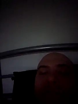 Snapshot of mario890605 chatting on 09-24-25, 06:06 mario890605 online show from 09-24-25, 06:06