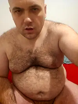 Snapshot of mario890605 chatting on 11-16-25, 10:26 mario890605 online show from 11-16-25, 10:26