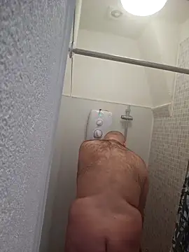 Snapshot of mario890605 chatting on 11-19-25, 02:50 mario890605 online show from 11-19-25, 02:50