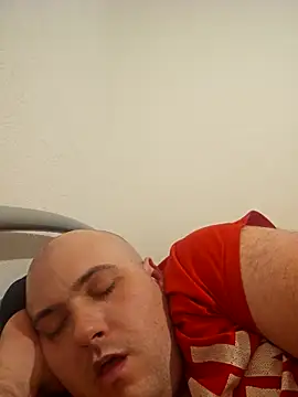 Snapshot of mario890605 chatting on 11-22-25, 09:03 mario890605 online show from 11-22-25, 09:03