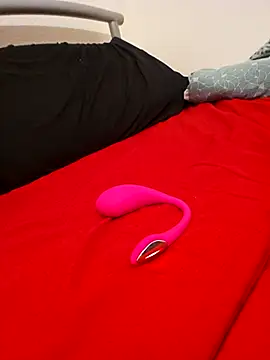 mario890605 online show from 02-14-26, 11:01