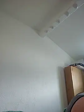 mario890605 online show from 03-11-26, 08:09