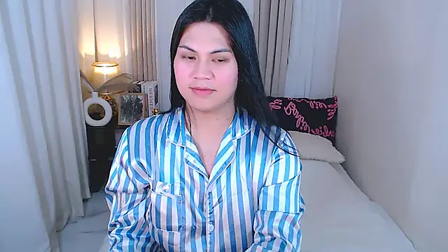 Mimi Cums online show from 10-28-25, 04:31