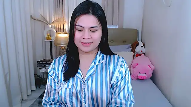 Mimi Cums online show from 11-26-25, 03:24