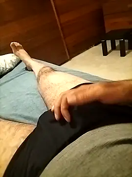 Snapshot of dangerx45 chatting on 09-19-25, 10:32 dangerx45 online show from 09-19-25, 10:32