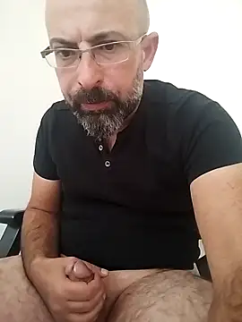 Snapshot of dangerx45 chatting on 10-06-25, 02:58 dangerx45 online show from 10-06-25, 02:58