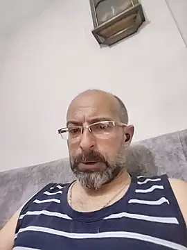 dangerx45 online show from 06-01-26, 02:02