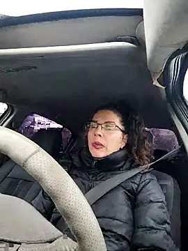 SquirtyMellissaLabia online show from 12-17-25, 09:37