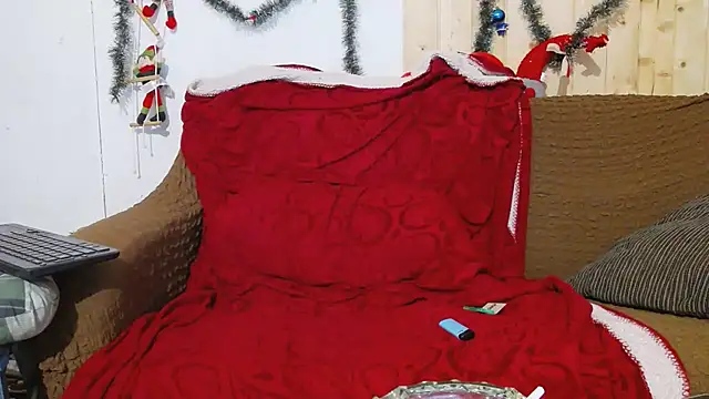 SquirtyMellissaLabia online show from 01-16-26, 09:52