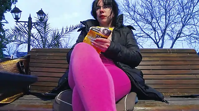 SquirtyMellissaLabia online show from 03-20-26, 04:34