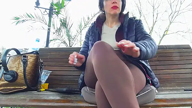 SquirtyMellissaLabia online show from 03-29-26, 06:24