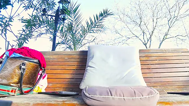 SquirtyMellissaLabia online show from 04-05-26, 05:59