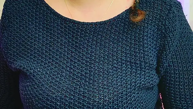 KarinaNoir online show from 04-07-26, 03:51