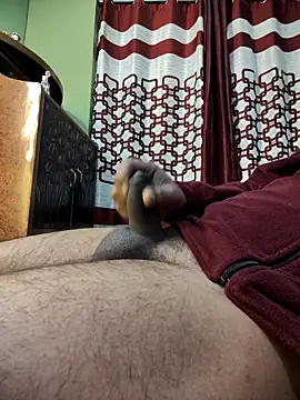 Rinku5553 online show from 11-23-25, 05:02