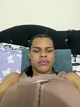  diamondpamela online show from 04-12-26, 01:54