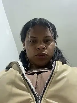  diamondpamela online show from 04-20-26, 04:04