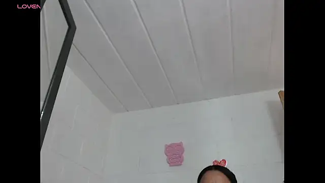 Dulce Anita online show from 04-07-26, 04:40