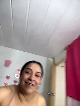 Snapshot of Dulce_Anita chatting on 07-02-26, 06:58 Dulce Anita online show from 07-02-26, 06:58