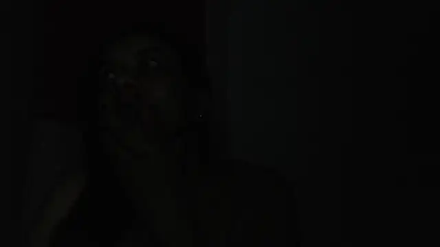Snapshot of Dulce_Anita chatting on 07-12-26, 04:47 Dulce Anita online show from 07-12-26, 04:47