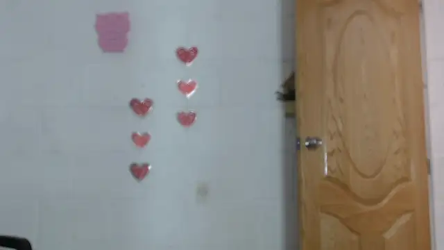 Snapshot of Dulce_Anita chatting on 07-27-26, 04:03 Dulce Anita online show from 07-27-26, 04:03