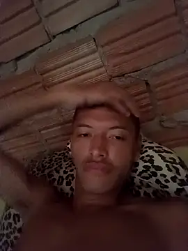 jecson1 online show from 04-20-26, 02:53