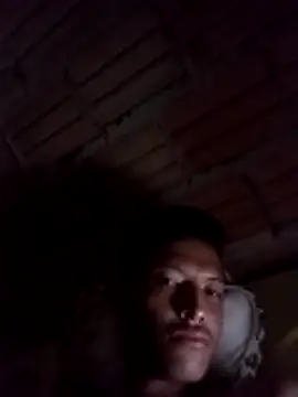 jecson1 online show from 04-22-26, 01:41