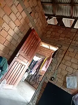 jecson1 online show from 04-27-26, 02:48