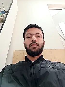 FulgentManner online show from 04-30-26, 09:37