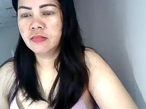 starlete69 online show from 01-10-25, 08:15