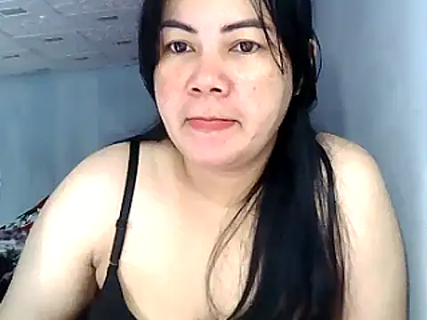 starlete69 online show from 01-10-26, 07:59