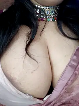 SIDDHAA--897 online show from 02-13-25, 08:55