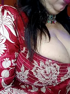 SIDDHAA--897 online show from 02-23-25, 06:12