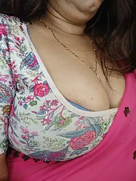 SIDDHAA--897 online show from 06-30-26, 02:29