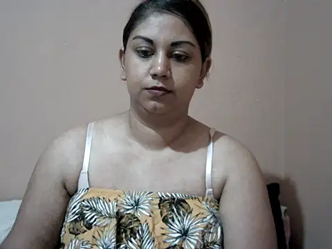 bellachow10 online show from 01-16-26, 07:45