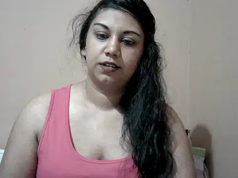 bellachow10 online show from 01-31-26, 07:34