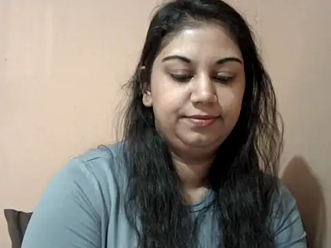 bellachow10 online show from 06-01-26, 06:15