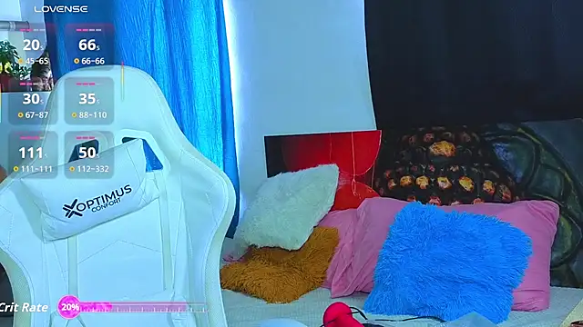 petter coleman  online show from 11-08-25, 04:07