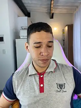 petter coleman  online show from 12-18-25, 10:05